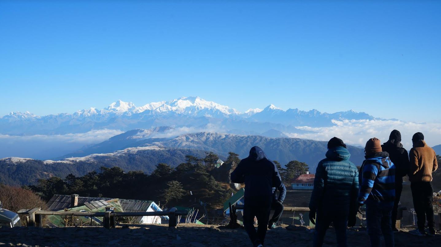 Tourist Sandakpur1683133352.JPG